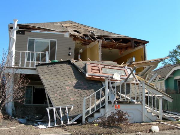 Disaster Restoration Service in Millsboro